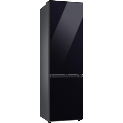 Samsung RB38C6B6D22
