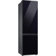 Samsung RB38C6B6D22