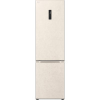 LG GC-B509FEPW