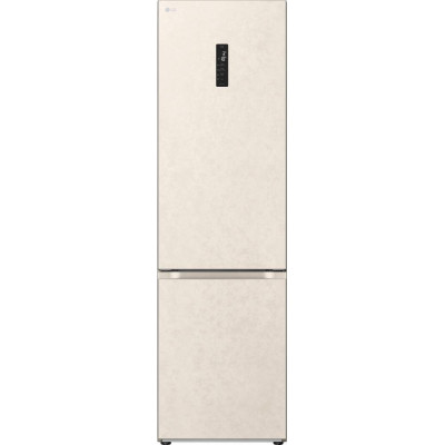 LG GC-B509FEPW