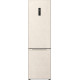 LG GC-B509FEPW