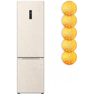 LG GC-B509FEPW
