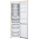 LG GC-B509FEPW