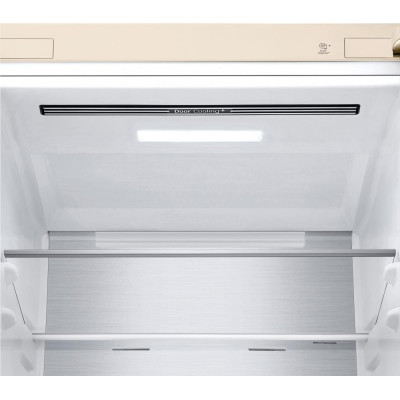 LG GC-B509FEPW