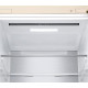 LG GC-B509FEPW