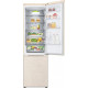LG GC-B509FEPW