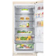 LG GC-B509FEPW
