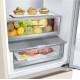 LG GC-B509FEPW