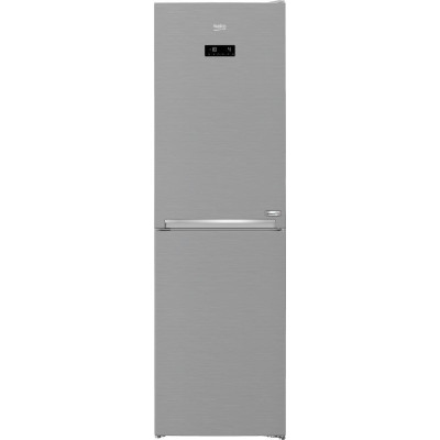 Beko RCNA386E40ZXBN