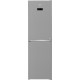 Beko RCNA386E40ZXBN