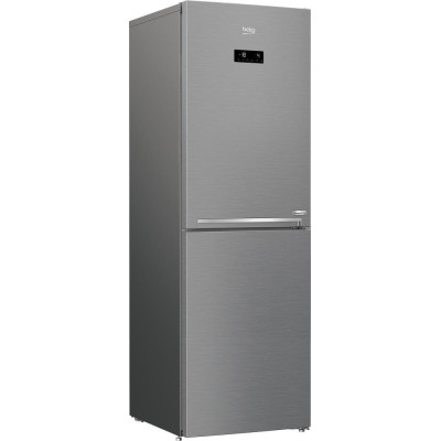 Beko RCNA386E40ZXBN