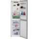 Beko RCNA386E40ZXBN