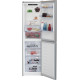 Beko RCNA386E40ZXBN