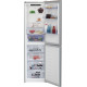 Beko RCNA386E40ZXBN