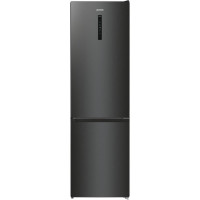 Gorenje NRK620EABXL4