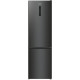Gorenje NRK620EABXL4