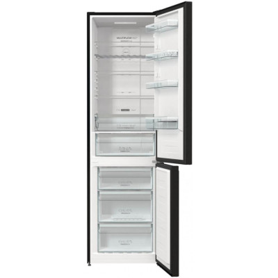 Gorenje NRK620EABXL4