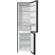 Gorenje NRK620EABXL4