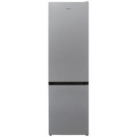 Vestfrost CW 286 XB