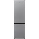 Vestfrost CW 286 XB