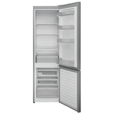 Vestfrost CW 286 XB