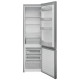 Vestfrost CW 286 XB
