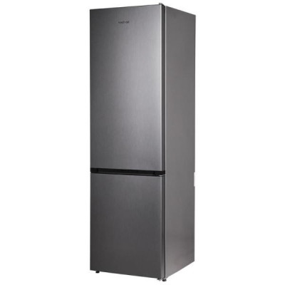 Vestfrost CW 286 XB