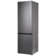 Vestfrost CW 286 XB