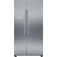 SIEMENS KA93NVIFP
