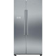 SIEMENS KA93NVIFP