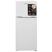 Liberton LRU 123-159H