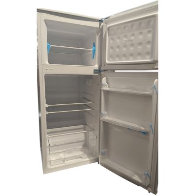 Liberton LRU 123-159H