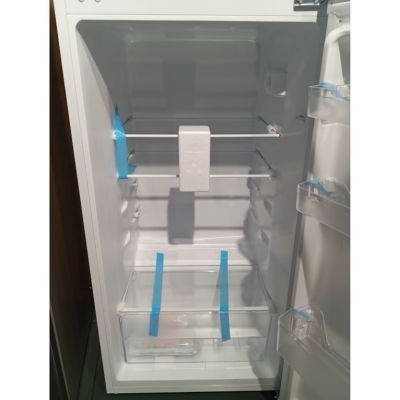 Liberton LRU 123-159H