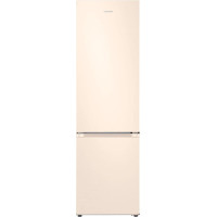 Samsung RB38C600EEL