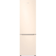 Samsung RB38C600EEL