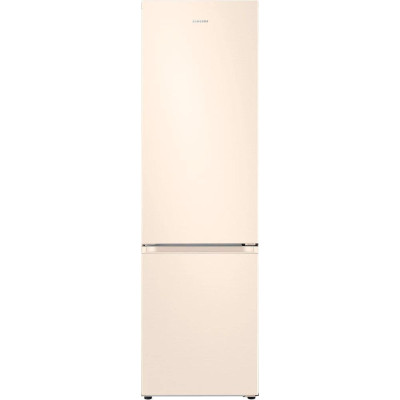 Samsung RB38C600EEL