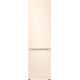 Samsung RB38C600EEL