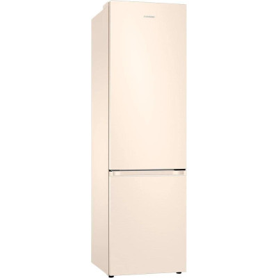 Samsung RB38C600EEL