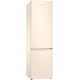 Samsung RB38C600EEL