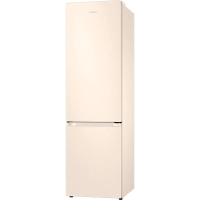 Samsung RB38C600EEL