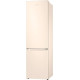 Samsung RB38C600EEL