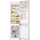 Samsung RB38C600EEL