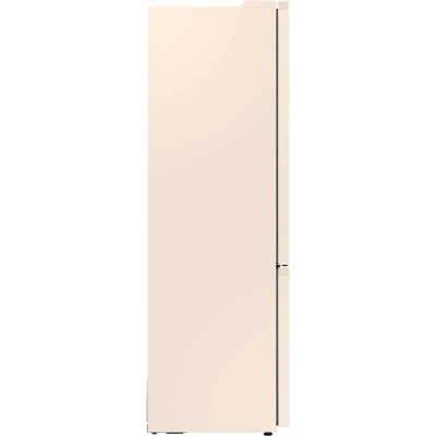 Samsung RB38C600EEL