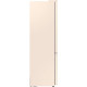 Samsung RB38C600EEL