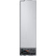 Samsung RB38C600EEL