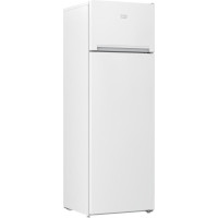 Beko RDSA280K40WN