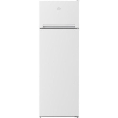 Beko RDSA280K40WN
