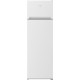 Beko RDSA280K40WN