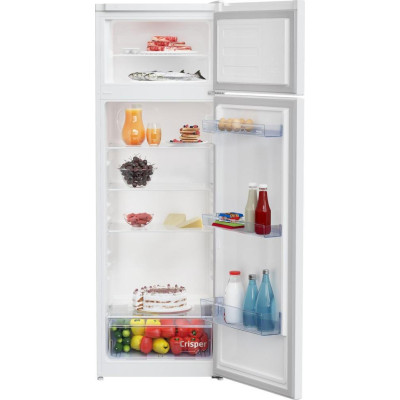 Beko RDSA280K40WN