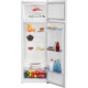 Beko RDSA280K40WN